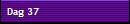 Dag 37